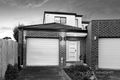 Property photo of 31A Kiparra Close St Albans VIC 3021