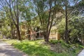 Property photo of 46/392 Jones Street Ultimo NSW 2007