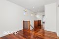 Property photo of 2/122 Cross Road Highgate SA 5063