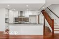 Property photo of 2/122 Cross Road Highgate SA 5063
