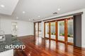 Property photo of 2/122 Cross Road Highgate SA 5063