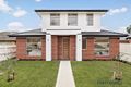 Property photo of 1/21 Kurrajong Avenue Glen Waverley VIC 3150