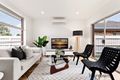 Property photo of 1/21 Kurrajong Avenue Glen Waverley VIC 3150