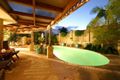 Property photo of 2 Byass Rise Leeming WA 6149