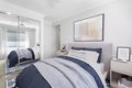 Property photo of 42 Straker Drive Cooroy QLD 4563