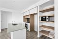 Property photo of 908/8 Aviators Way Penrith NSW 2750