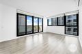 Property photo of 908/8 Aviators Way Penrith NSW 2750