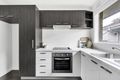 Property photo of 3/3 Harry Street Brunswick West VIC 3055