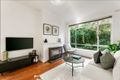 Property photo of 11/53 Balaclava Road St Kilda East VIC 3183