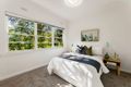 Property photo of 11/53 Balaclava Road St Kilda East VIC 3183
