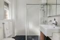 Property photo of 11/53 Balaclava Road St Kilda East VIC 3183