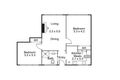 Property photo of 11/53 Balaclava Road St Kilda East VIC 3183