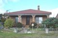 Property photo of 27 Junction Street Wallerawang NSW 2845