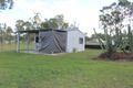 Property photo of 2746 Leyburn Cunningham Road Pratten QLD 4370