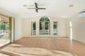 Property photo of 14 Comet Drive Sunrise Beach QLD 4567