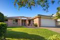 Property photo of 14 Comet Drive Sunrise Beach QLD 4567