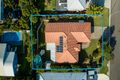 Property photo of 14 Comet Drive Sunrise Beach QLD 4567