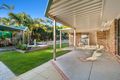Property photo of 14 Comet Drive Sunrise Beach QLD 4567
