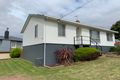 Property photo of 57 Ronald Street Devonport TAS 7310