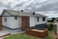 Property photo of 57 Ronald Street Devonport TAS 7310