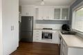 Property photo of 57 Ronald Street Devonport TAS 7310