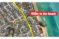 Property photo of 32 Miami Shore Parade Miami QLD 4220