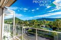 Property photo of 15/110-118 Moore Street Trinity Beach QLD 4879