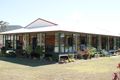 Property photo of 126 Jakeman Drive Agnes Water QLD 4677