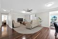 Property photo of 2 Nott Street East Mackay QLD 4740