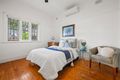Property photo of 43 Fairlight Street Five Dock NSW 2046