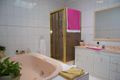 Property photo of 4 Arthur Street Belmont VIC 3216