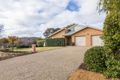 Property photo of 6 Stromlo Place Jerrabomberra NSW 2619