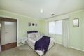 Property photo of 6 Stromlo Place Jerrabomberra NSW 2619