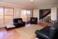 Property photo of 10 Reservoir Street Little Bay NSW 2036