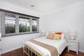 Property photo of 5 McGrath Street Sunshine VIC 3020