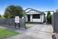 Property photo of 5 McGrath Street Sunshine VIC 3020