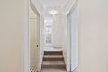 Property photo of 16 Laurel Avenue Orange NSW 2800
