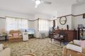 Property photo of 59 Castelnau Street Caringbah South NSW 2229