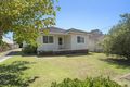Property photo of 59 Castelnau Street Caringbah South NSW 2229