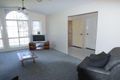 Property photo of 5 Grey Gum Close Hamlyn Terrace NSW 2259
