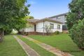 Property photo of 48 Frederick Street Pendle Hill NSW 2145