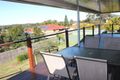 Property photo of 32 Talawong Drive Taree NSW 2430