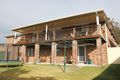 Property photo of 32 Talawong Drive Taree NSW 2430