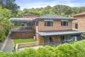 Property photo of 21 Watership Downs Close Terrigal NSW 2260
