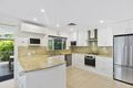 Property photo of 21 Watership Downs Close Terrigal NSW 2260