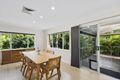 Property photo of 21 Watership Downs Close Terrigal NSW 2260