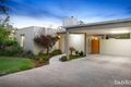 Property photo of 12 Nelson Street Sandringham VIC 3191
