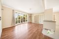 Property photo of 44 Civic Drive Wanneroo WA 6065