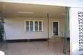 Property photo of 4 Smith Street Mareeba QLD 4880