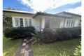 Property photo of 240 Denham Street The Range QLD 4700